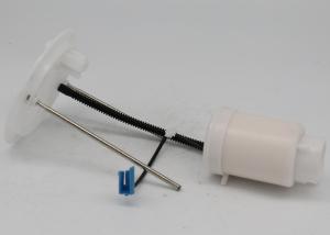 Quality Lexus RX350 Car Fuel Filter In Tank 77024-48050 / 7702448050 /77024-0E030 wholesale