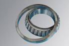Quality 48548/10 Tapered Roller Bearing 34.925x65.088x18.034mm wholesale
