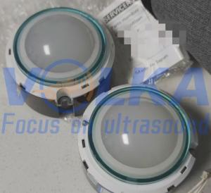 Quality Hitachi Hi Vision Avius Ultrasound Trackball FLT20PFB-H2 7346253A Track Ball Assy wholesale
