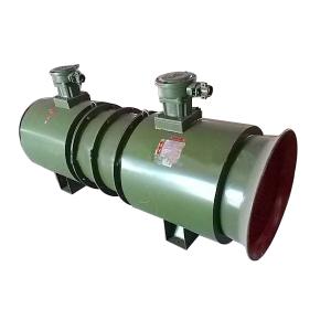 Quality Ventilator Motor chinacoal05 wholesale