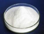 High-Performance Sewage Treatment Chemicals Aminosulfonic Acid for Advanced