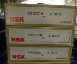 Oilfield Bearings, Timken Bearings, FAG bearings, NTN bearings, SKF Bearings,