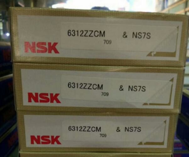 Timken Bearings, FAG bearings, OILFIELD bearings,SKF bearings, mud pump bearing, drawworks bearing, Swivel bearings