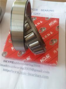 Quality 31305 tapered roller bearing with 25mmx62mmx18.25mm wholesale