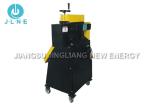 Large Power Industrial Automatic Cable Wire Cutting Stripping Machine