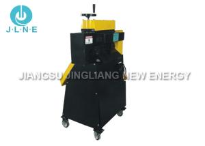 Quality Large Power Industrial Automatic Cable Wire Cutting Stripping Machine wholesale