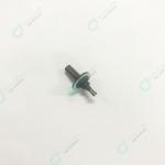 VA06 Hitachi 6301360799 GXH-1 GXH-3 Nozzle