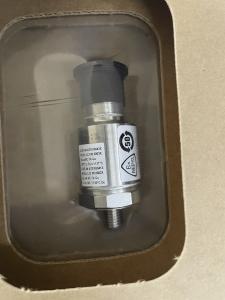 Quality 330400-02-CN Bently Nevada Accelerometer Acceleration Transducers wholesale