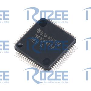Quality MSP430F4152IPMR wholesale