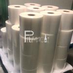1000ML Plastic Water Bag Filling Sealing Machine