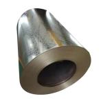 Uns Astm Asis Sgcc Galvanized Steel Strip Coils Zink Coated Cold Roll Zink