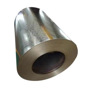 Quality Uns Astm Asis Sgcc Galvanized Steel Strip Coils Zink Coated Cold Roll Zink Coated Cold Rolled Gi Coil Steel And Strip wholesale