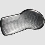 Aluminum CNC Machining Good Corrosion Resistance and Heat Treatability