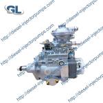 High Quality Diesel Fuel Injection Pump 0460426459 VE6/12F1100L2010 504129606
