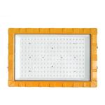 Industrial Explosion Proof Light 120degree Wide-Angle Illumination Flicker Free