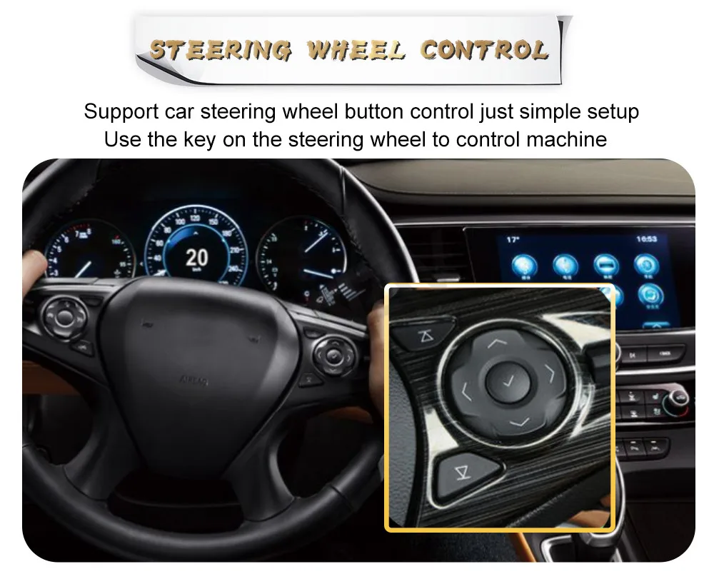 Viknav Car Radio For Infiniti QX80 (2013-2020) 8 inch Screen GPS navigation stereo DVD multimedia auto player