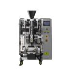 CE Food Pouch Cereals Biscuit Dates VFFS Packing Machine