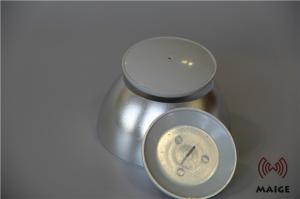 Quality Theft Proof Acousto Magnetic Tag High Defeat Resistance Fit Coats / Jackets / Jeans wholesale