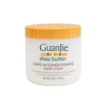 Promote Strong Healthy Hair with Shea Butter Conditioning Treatment Hair Repair