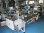 ISO Third Party Quality Inspection Services / Pre Shipment Inspection Services