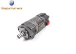24.0 Cu In Char-Lynn 104-1044 Hydraulic Motor Side Ports Low Speed High Torque