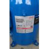 Buy cheap 13HP R410A Performer scroll Refrigeration compressor SH161A4ALC Performer air from wholesalers