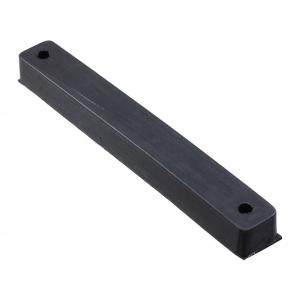 Quality WF-SM-30 wholesale