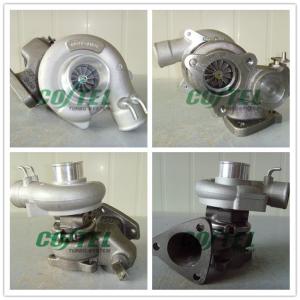 Quality Mitsubishi Shogun, Pajero, L300, L200 with 4D56 Engine TD04 Turbo 49177-01510 49177-01511 MD168053 wholesale