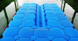 Quality Drive on jetski dock wholesale