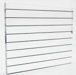Transluscent Soundproof Fence acrylic sound barrier Solid Surface Sheet OEM