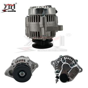 Quality 27060-78003-71/1002114540 FOR TOYOTA 4Y/5Y 12V/35A big ALTERNATOR wholesale