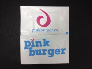 Quality single use restaurant wet wipes wholesale