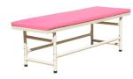 Steel flat medical examination bed/Beauty Couch/Massage Table
