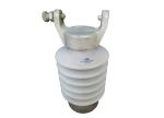 OEM 5335HP Light Gray Porcelain Line Post Insulator