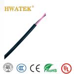 UL21100 1P 28AWG 2C 26AWG Halogen Free Cable 30V Flexible