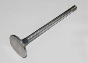 Quality 290 Engine Excavator Valve 42*9*139*60 Size Part Number 4635264 wholesale