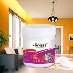 Waterproofing JS Waterproofing Materials for Waterproof Coating Building Roof