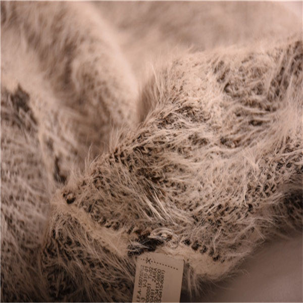 Zara Knit , Ladies Cool Cardigan