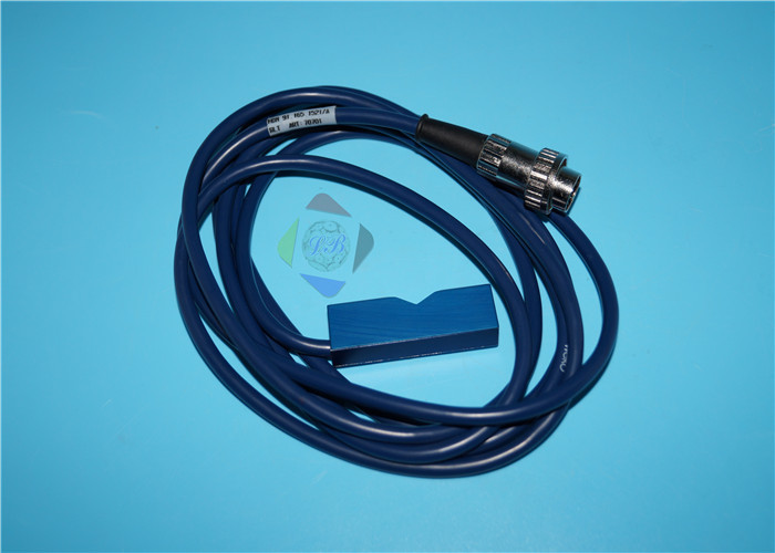 HD Original Machine Parts Sensor 91.165.1521 CX102 CD102 SM102 SX102 For Offset Printing Machine