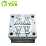 Vertical Medical Liquid Silicone Injection Manufacturing Machine
