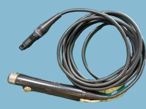 Quality Stryker 375-704-500 Autoclavable Surgical Handpiece High-Speed Range wholesale