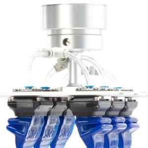Quality 4500g Soft Robot Gripper wholesale