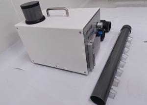 Quality Y09-010 Mist Generator Pure Water Sprayer Cleanroom Fogger 250W wholesale