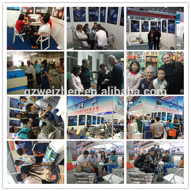 100 mm Polyurethane Foam Machine The Essential Tool for Your Production Needs