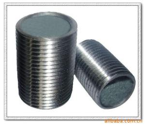 Quality close nipples,close nipples factory,close nipples type wholesale