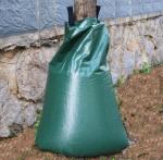 Save Water Tree Watering Bags Agriculture Drip Irrigation Pipe Usage