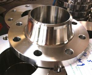 Quality reducing weld neck flange wholesale