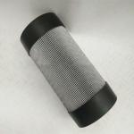 NEW 4812034802 return Hydraulic oil Filter Element