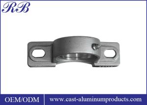 Quality Custom Metalwork Precision Steel Casting Mould Carbon Steel Investment Casting wholesale