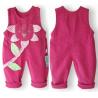 Buy cheap Children Bib Pants from wholesalers